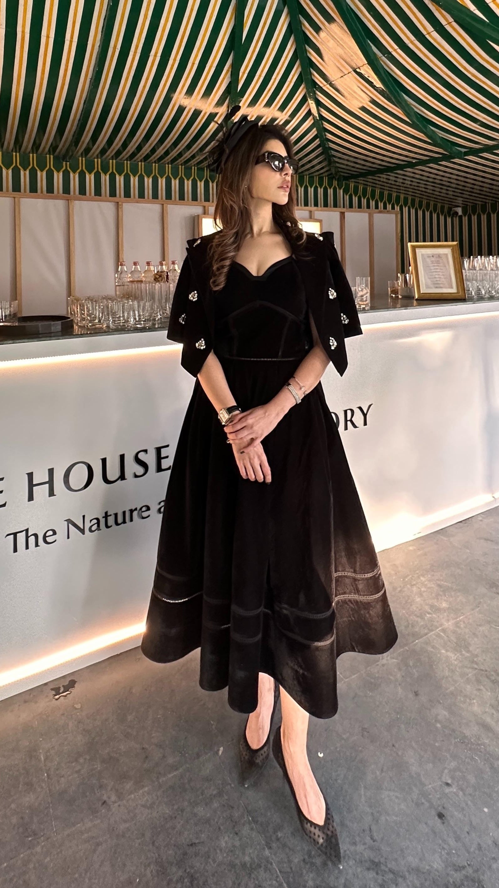 Crop Blazer New Look Velvet Jacket Eclipse Purple Textured Premium