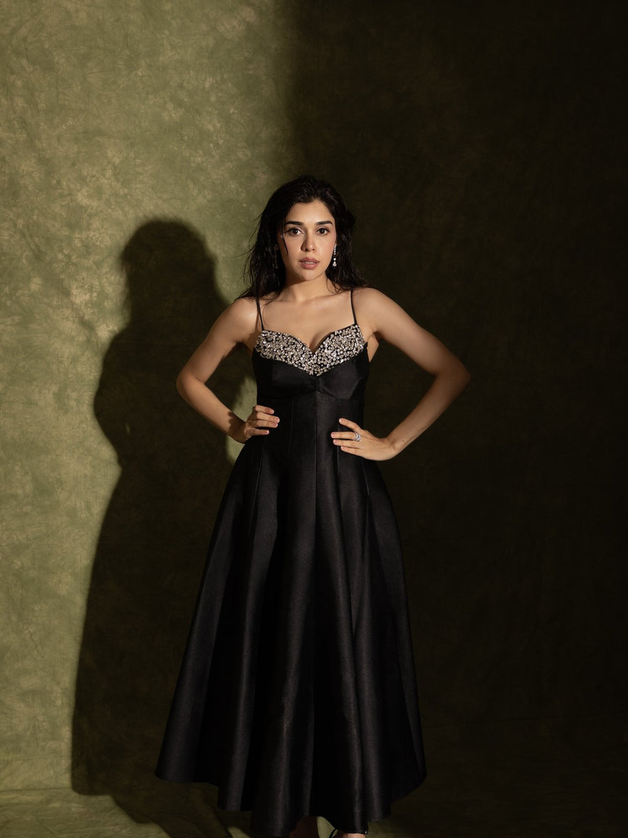 EISHA SINGH